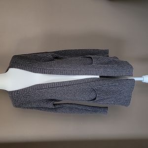 American Eagle Women's Cardigan Sweater